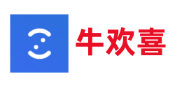 江门市岁月有限公司